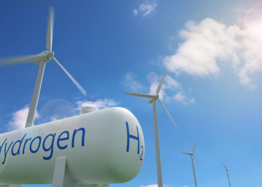 某能源集团在建工程第三方安全检查项目