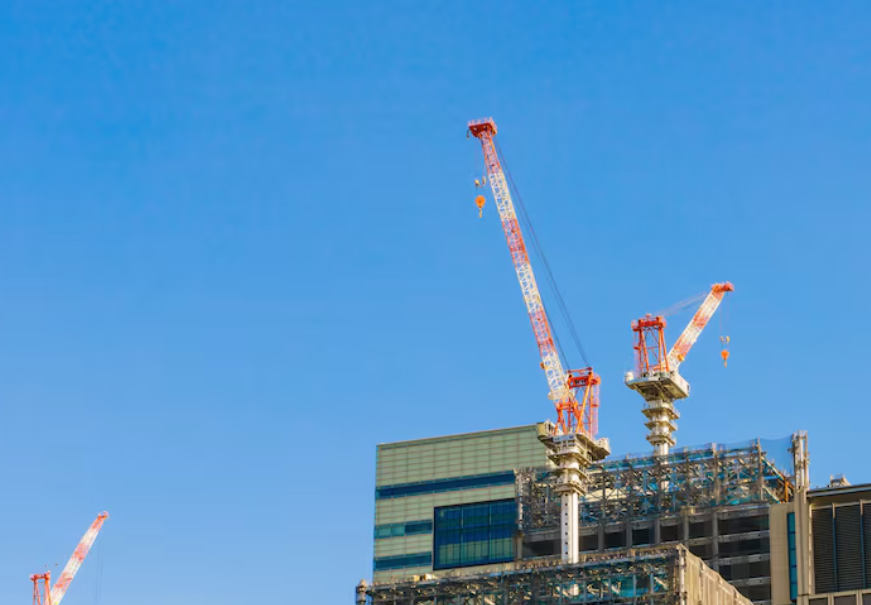 某核电环保产业公司安全生产标准化服务项目