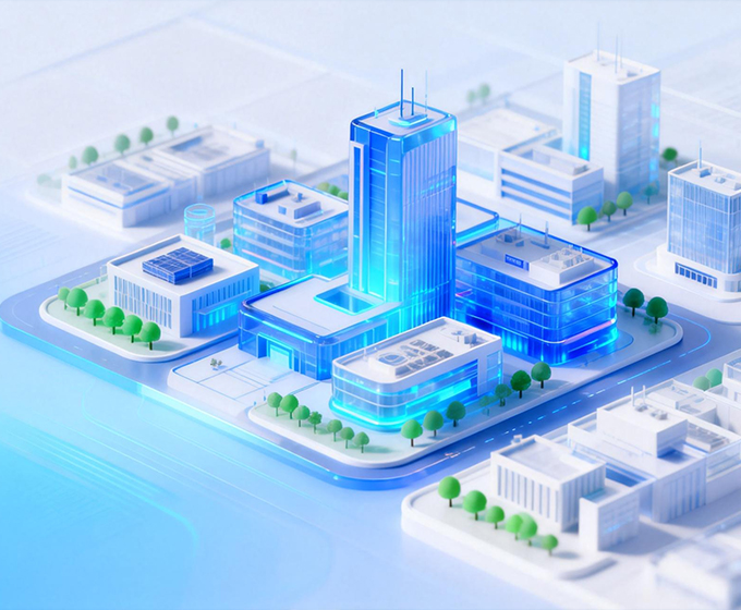 运营项目安全专项评估