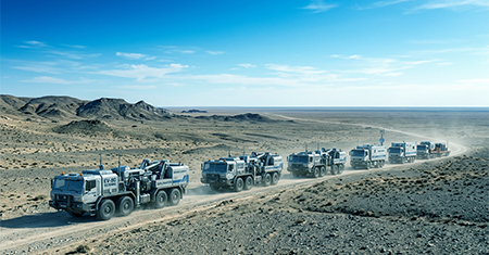 某石油公司第三方HSE履职能力评估咨询服务项目