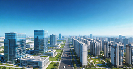 某市人力资源系统年度安全生产综合服务项目