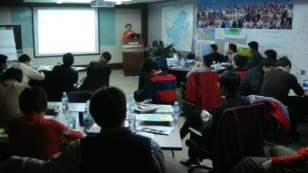 阿纳达科事故调查与根源分析培训