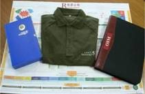 OIM 海上设施经理安全证书培训课程