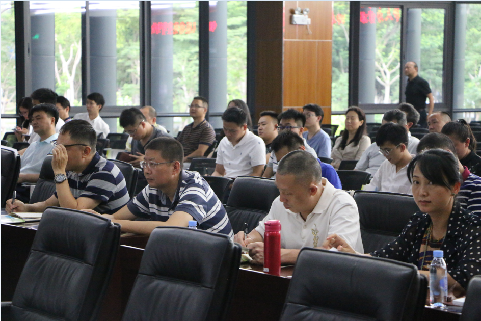 微信截图_20180604102926