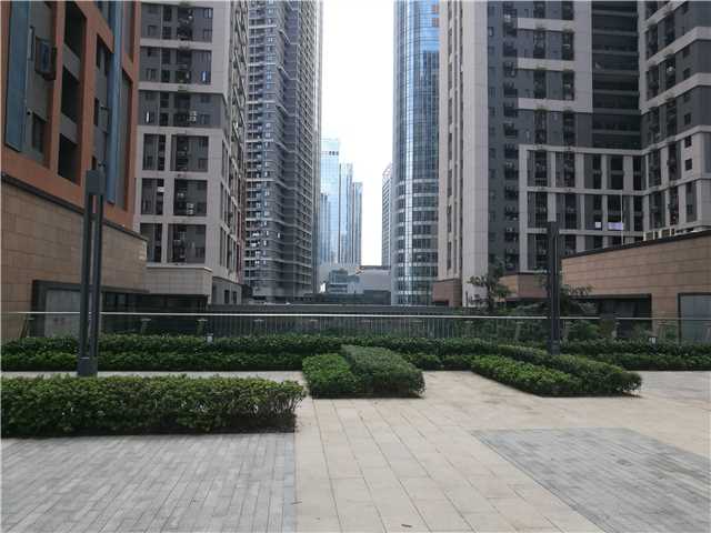 华润物业调研组B (7)(1).jpg