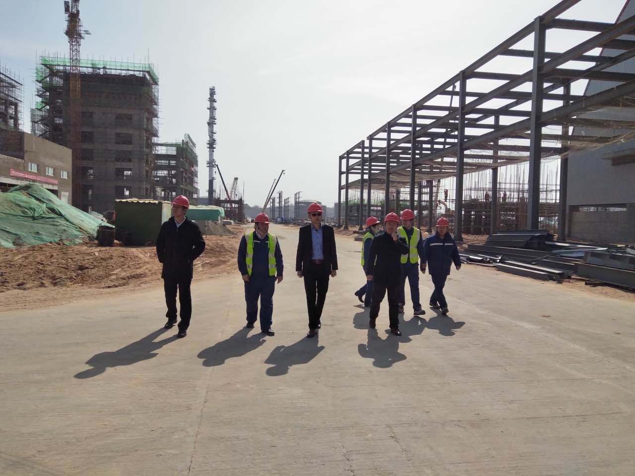 a0de8d1e-f7ca-4cb5-89c9-51ed73ff53a1