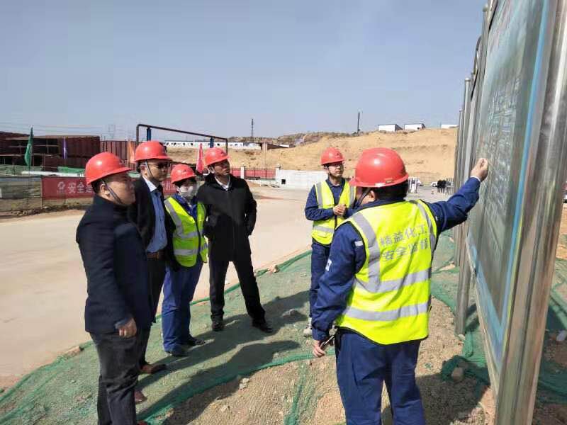 3d59c4cc-4fd4-4ee5-b13e-3ac75d5189ed