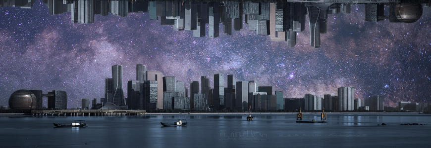 重磅！生产安全数字化技术服务联盟来了