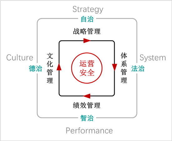 图片1_gaitubao_551x452