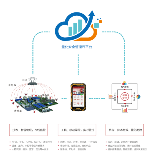 图片3_gaitubao_519x537