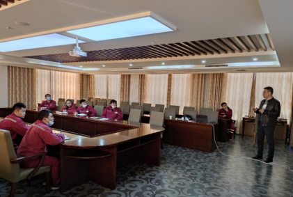 企业微信截图_1615541247604