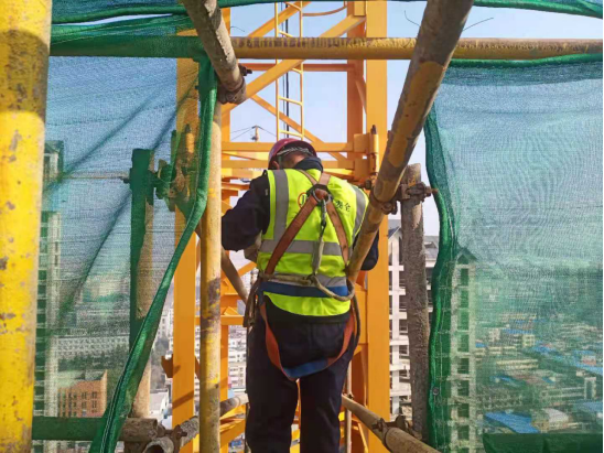 企业微信截图_16158075254716