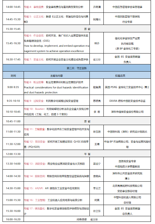 bfbf163f073fd386b8659b36f889d5a