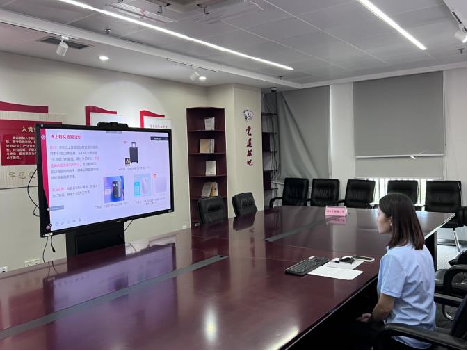 670e268ad391b1666ab1ed469491456