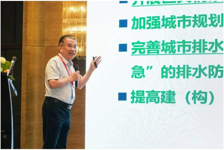 afe8dbe412b177c7170d28aa66c406c