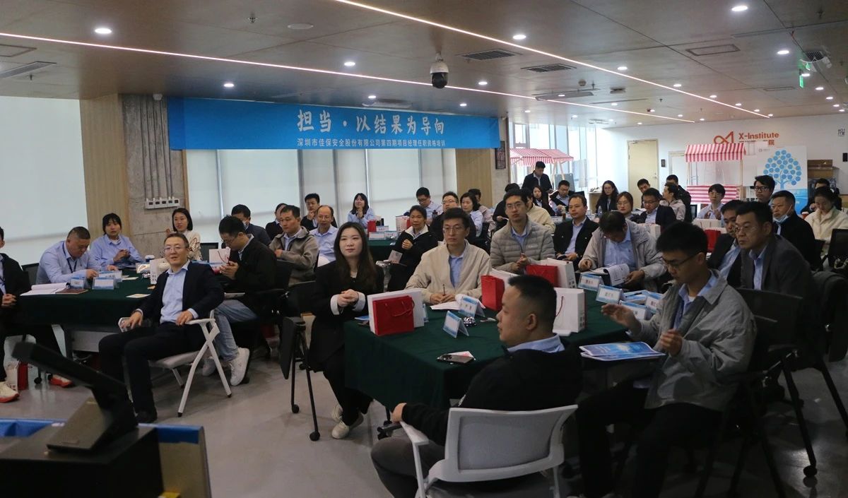 a9503182cb5b9885bf77a20b9c2624ce