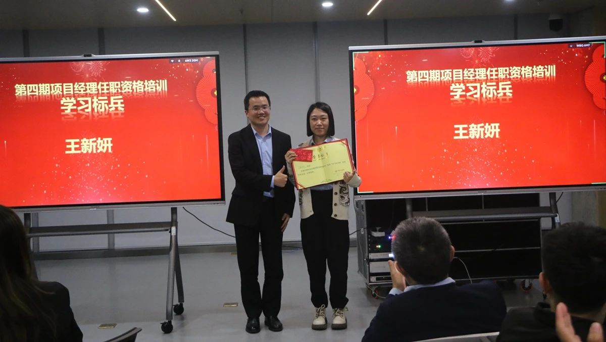 35c80527b9cc7de8556fdfd8d59370d6