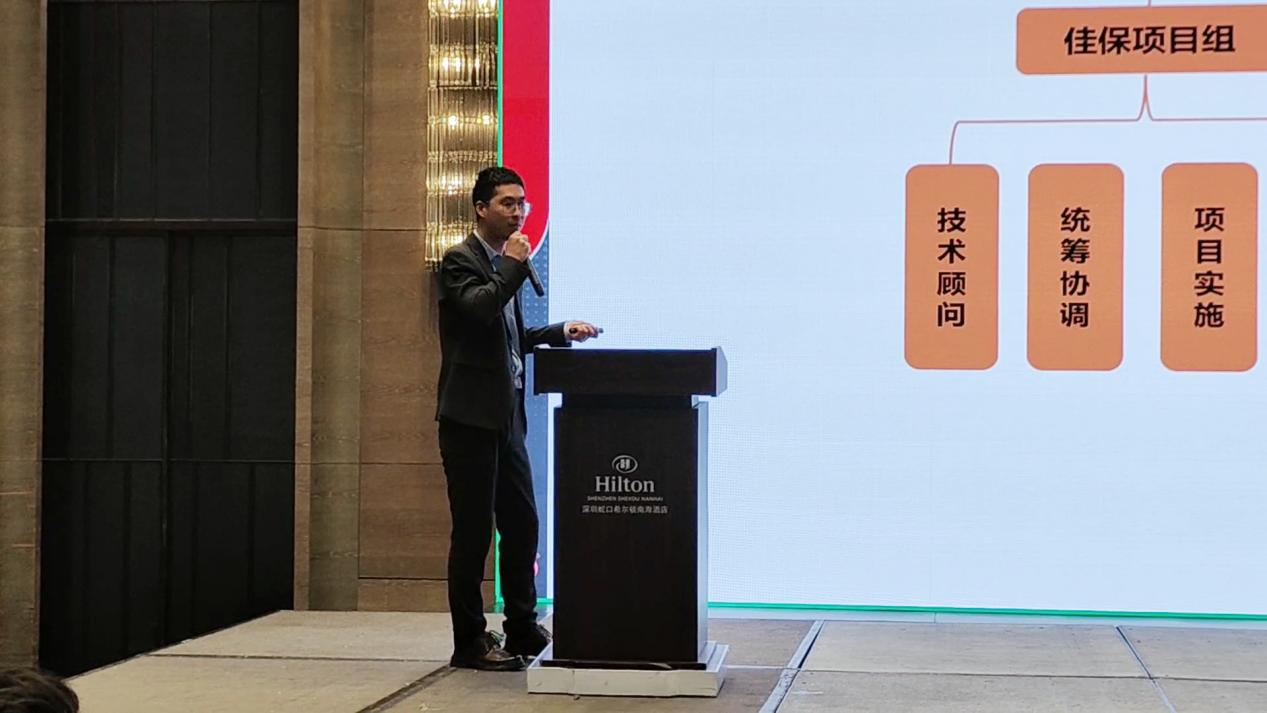 7b0a6415c1f763d34bc7741376e8d8bf