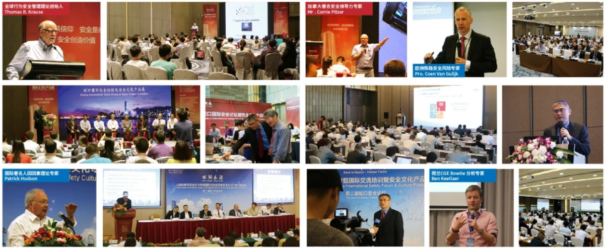 c67a561b82150b324fde6d3b43c90abd