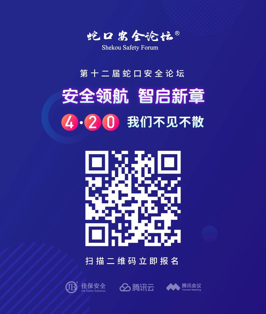 e03a1817aa0f1c518a5edc681265d29d