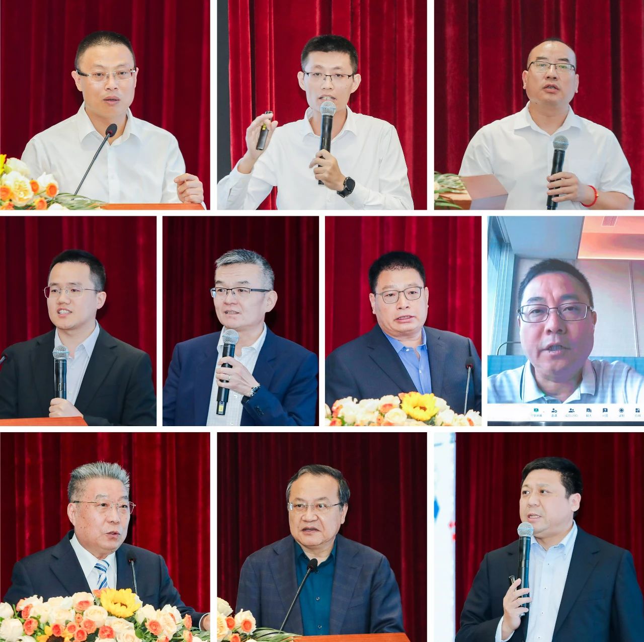 12ce79531a1ab61a2bea6102f4bbef52