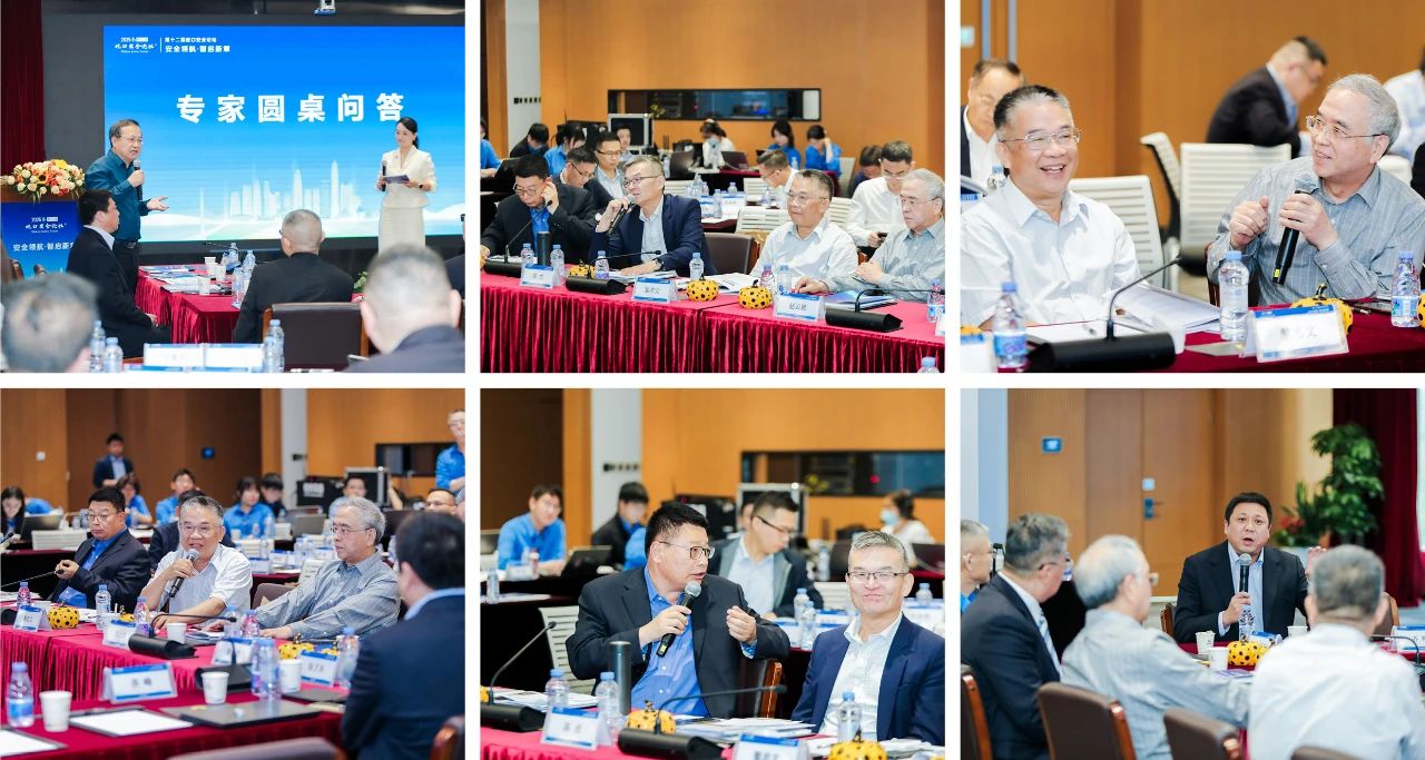 d9b7f392507d9c0e937cb813711ca59a