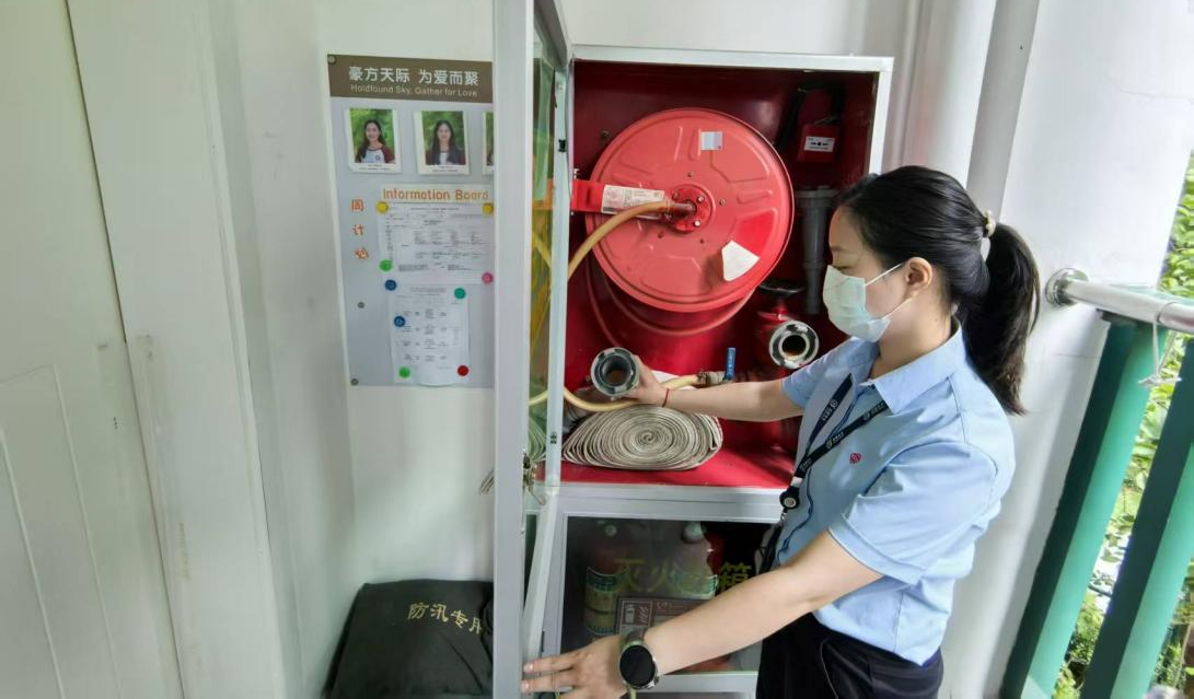 86ba28da193d56877440d1fc056ea3e2