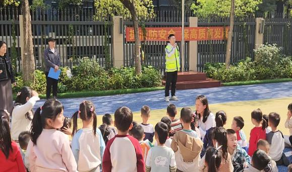 6bc84825b238baf7ea5e563be24f1445