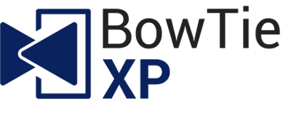 佳保安全携手荷兰 CGE，邀您共探 Bowtie XP 系统新奥秘