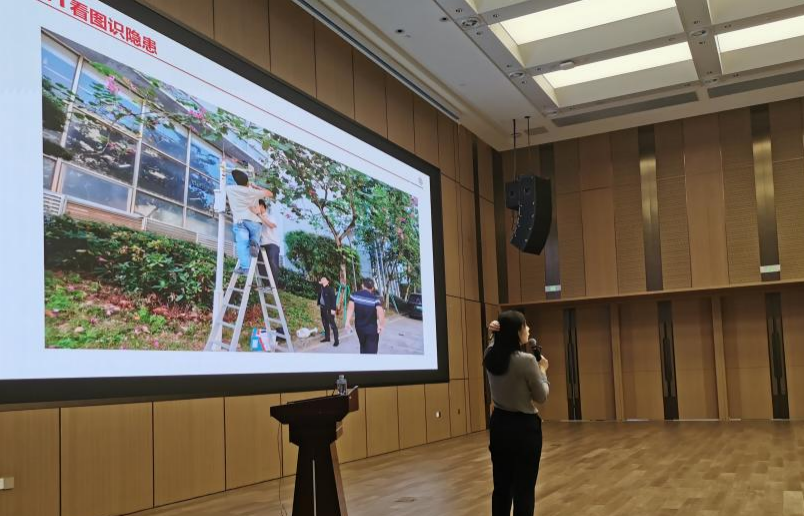 80d5f3594373a035b74f100dd223cff1