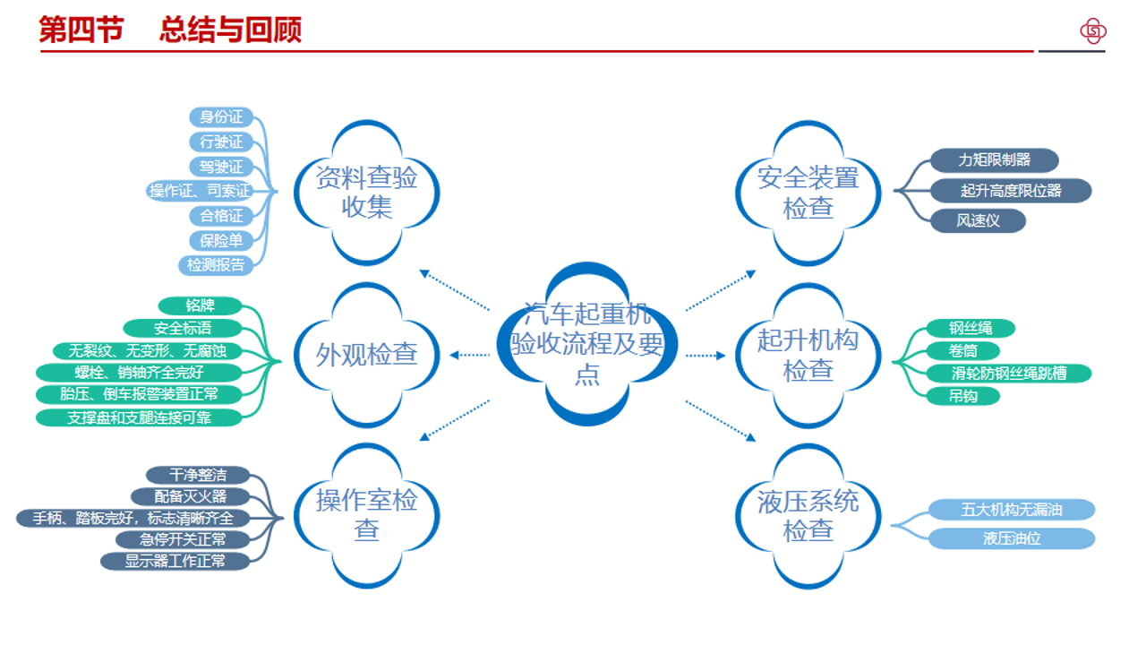 391e13036cc5b32fe99ed628c9295e5c