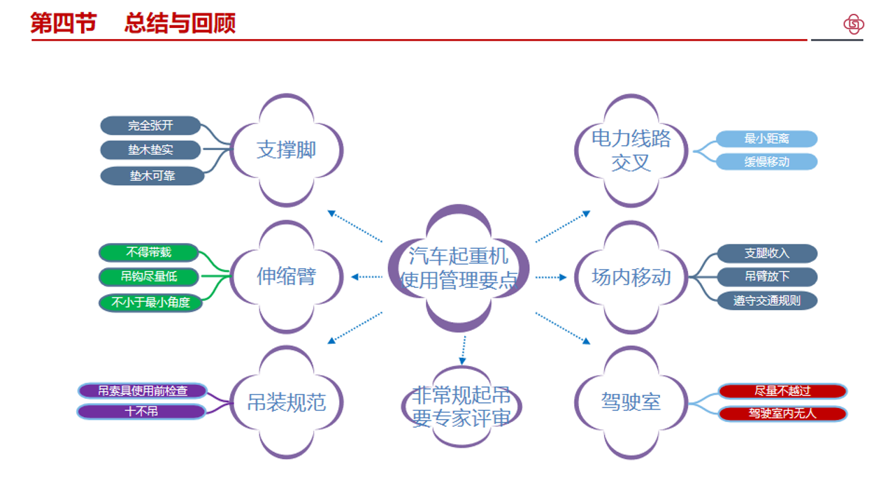 4d6924162d4257588dfdd5705a0b21a0