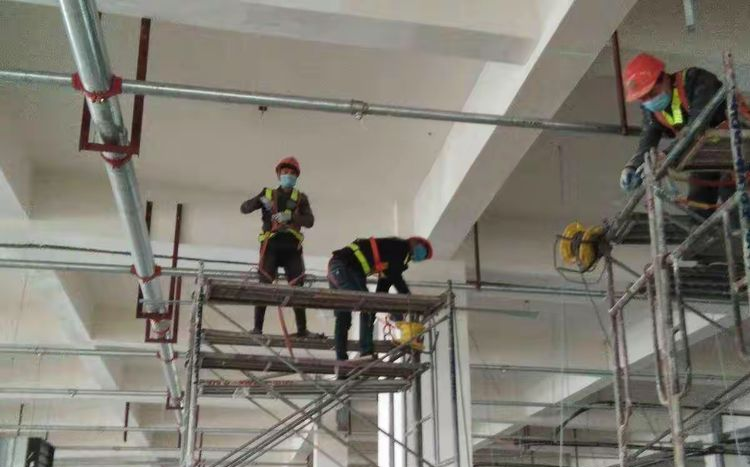 c65eb22abe6885cf483ce6bd399b6218