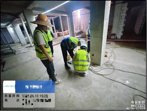 403e2e0cb7e655e1a327c7237b723ec9