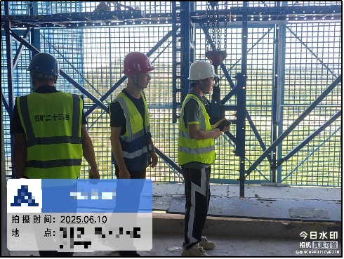 9156c887ce497203e70a99c72f8bc7e4