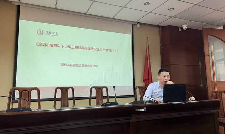 a13215eeae4bafc25b0eb0719c4e8f64