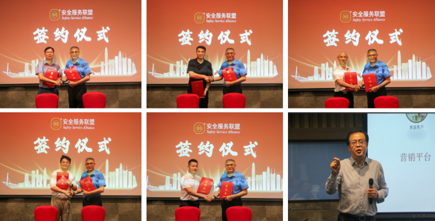 f7e41cfc15192ecb236db51c486c8b5f