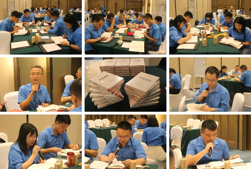 549310339c924ff6cdc6815e990ca517