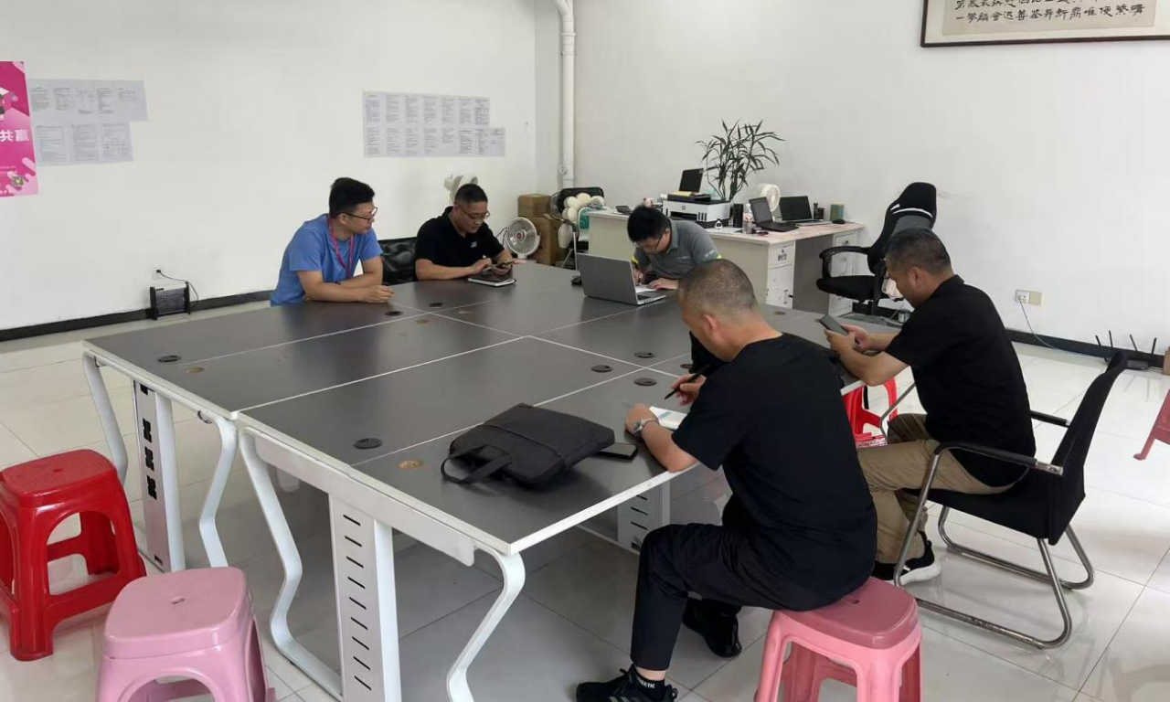 3a5e5fe947c3d189c050e0de31c33ba5