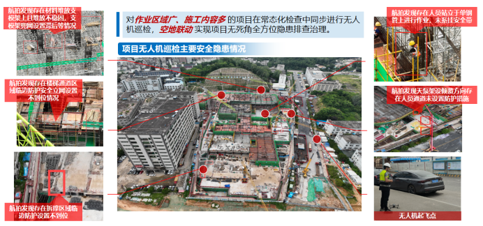 704c05457c9f568a3aa18b5d9662ee50