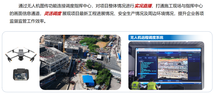 d43d5c529c160c5e76709c44bc99d518