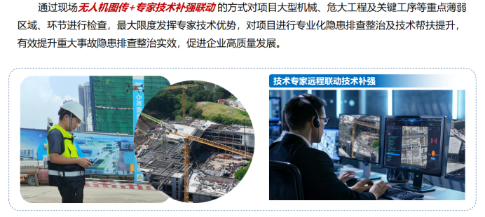 9d1f327039b4ff7e722aa22982e3368a