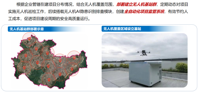 341f7cc4698fe37209c37f8d9227de01