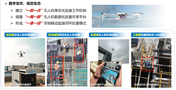 6cbf93eea27af64c3ff9a4cf49df127c