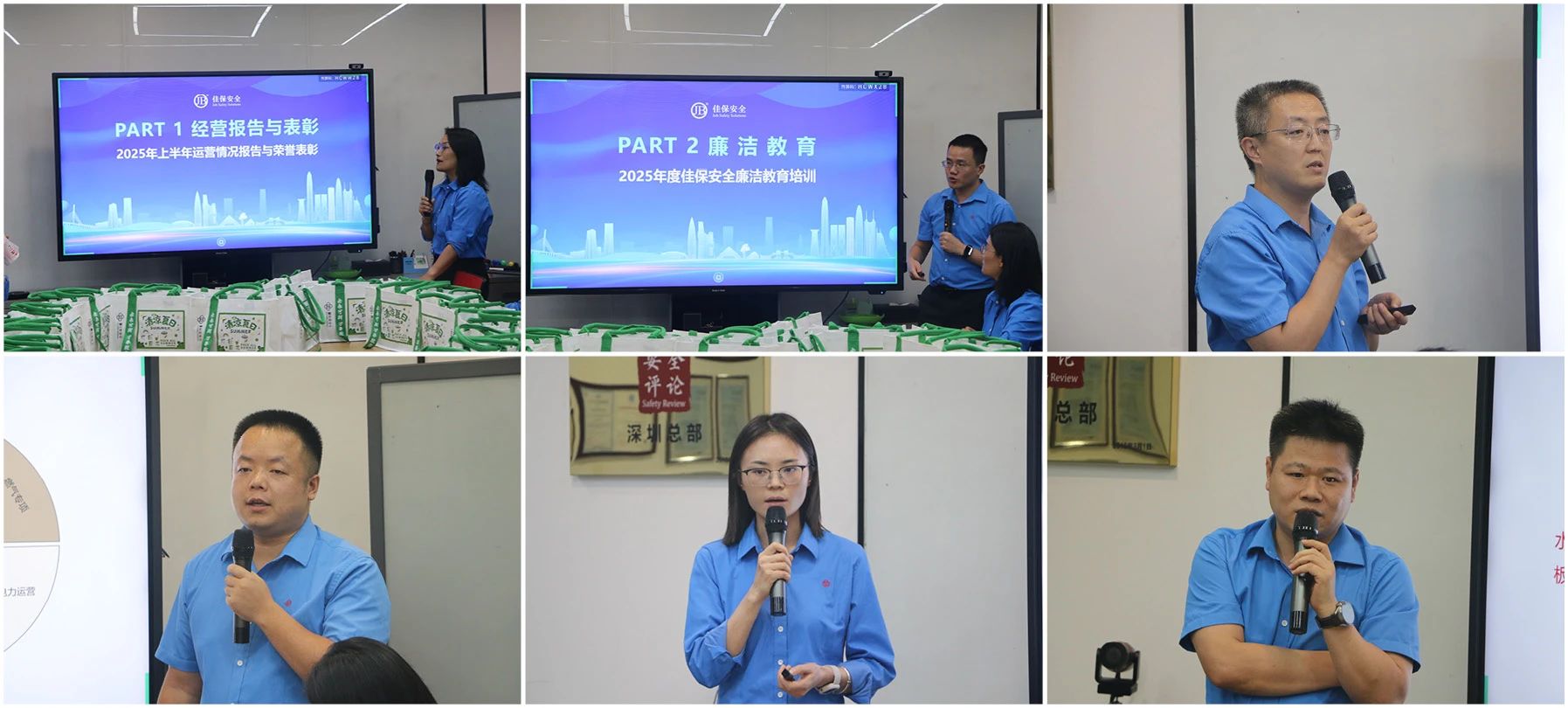 545c2e61e68bec28adbbf51d19958e9a