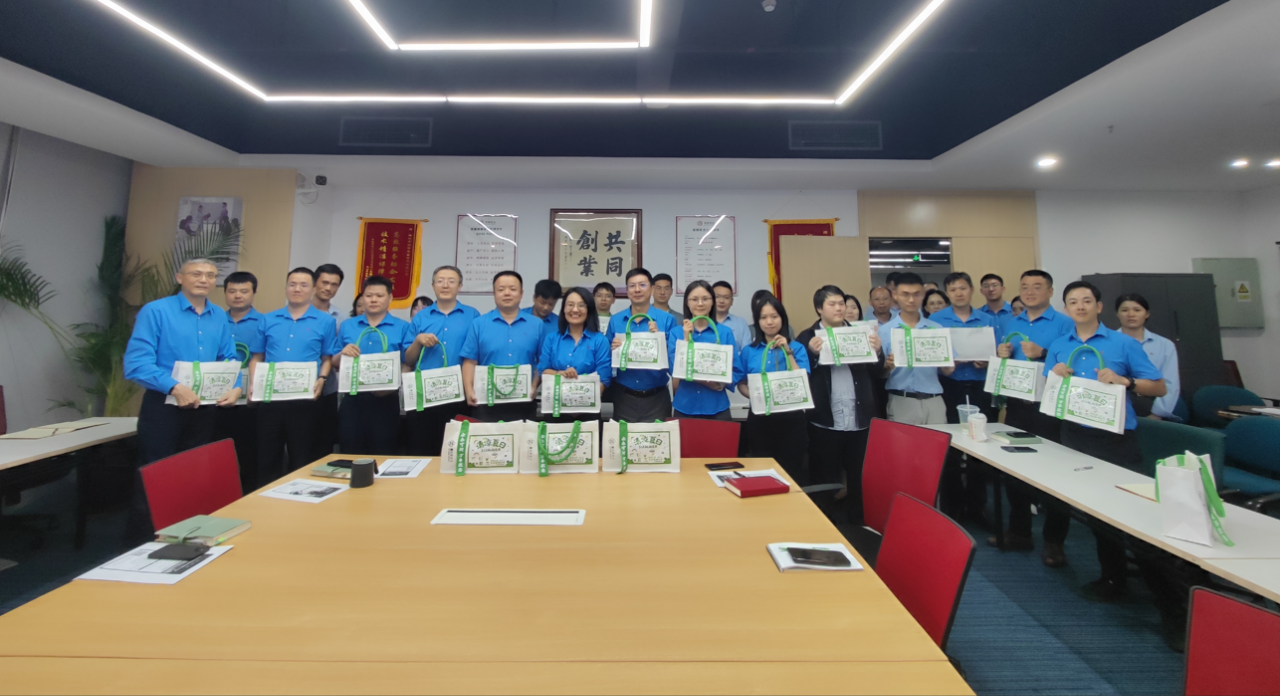 a9ba889de291ea86482f2ff70d42f085