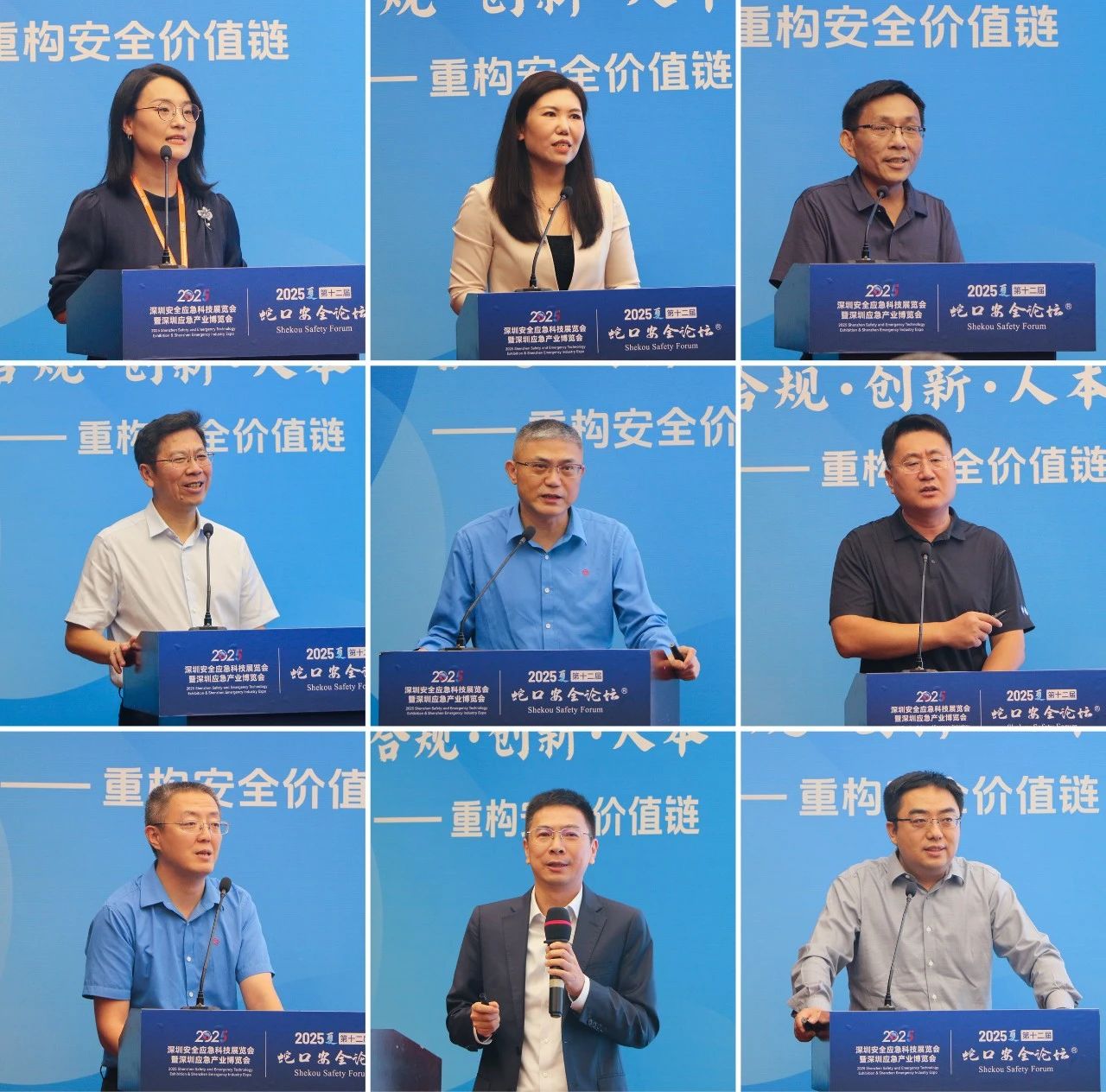 f6539a88c26b65be4b4e2625bc24eef1