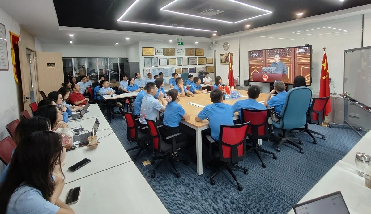 8132e747e10d93f406cc6c18b01ce908