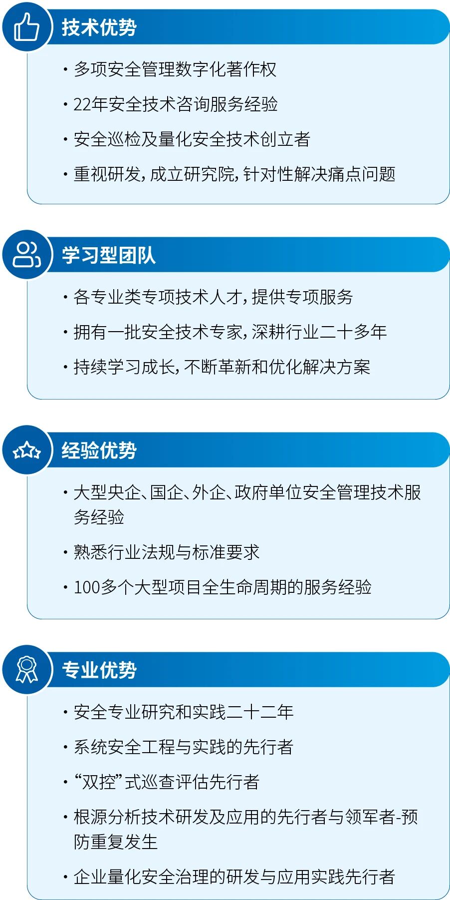 4bc52afd0e1052299047c5d8d6114145