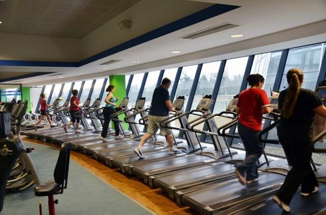 046cd85270ce490a7dc76d4bb083b567